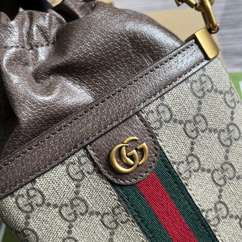 Gvc*1 bucket bags 4036c-0470