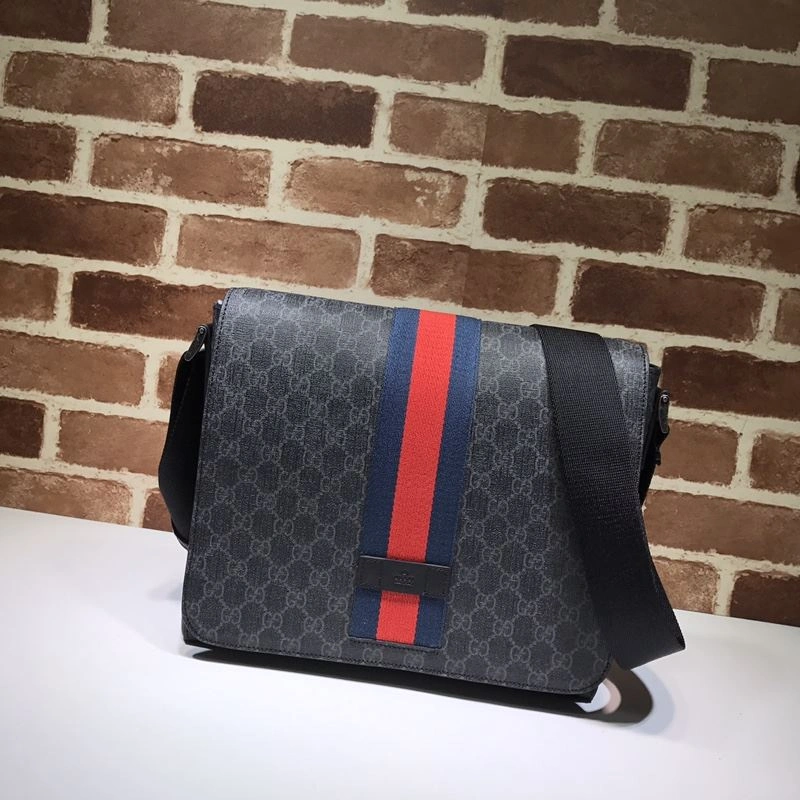 Gvc*1 satchel bags 4036c-0479