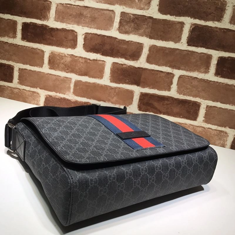 Gvc*1 satchel bags 4036c-0479