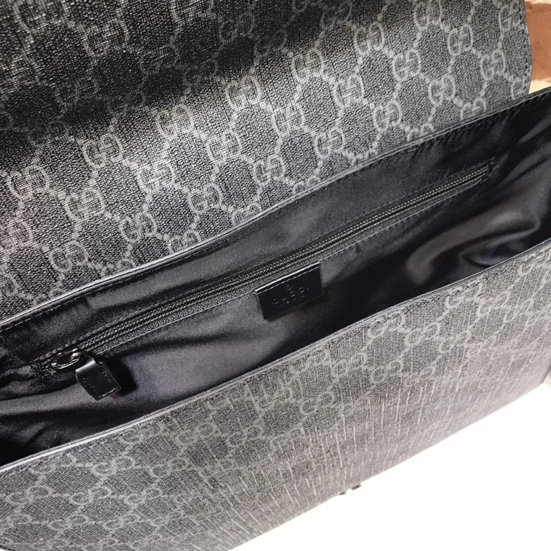 Gvc*1 satchel bags 4036c-0479