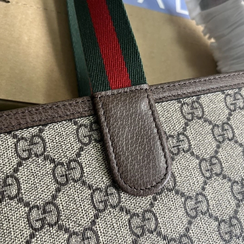 Gvc*1 shopping bags 4036c-0485