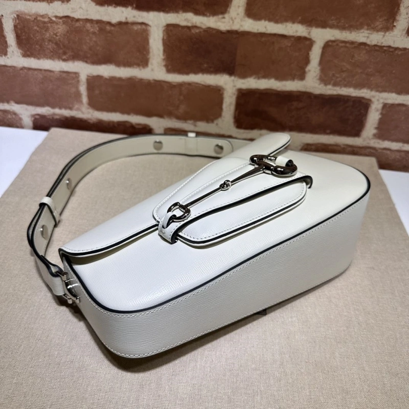 Gvc*1 top handle bags 4036c-0486