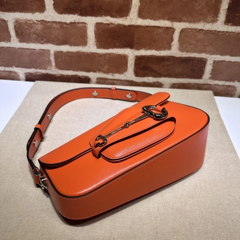 Gvc*1 top handle bags 4036c-0488
