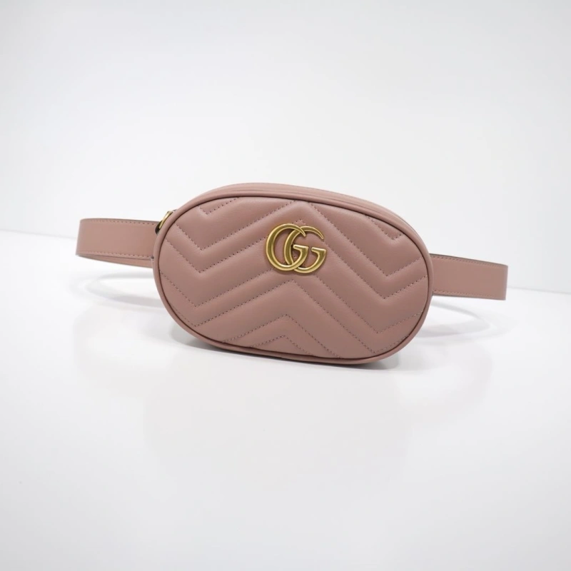 Gvc*1 satchel bags 4036c-0494