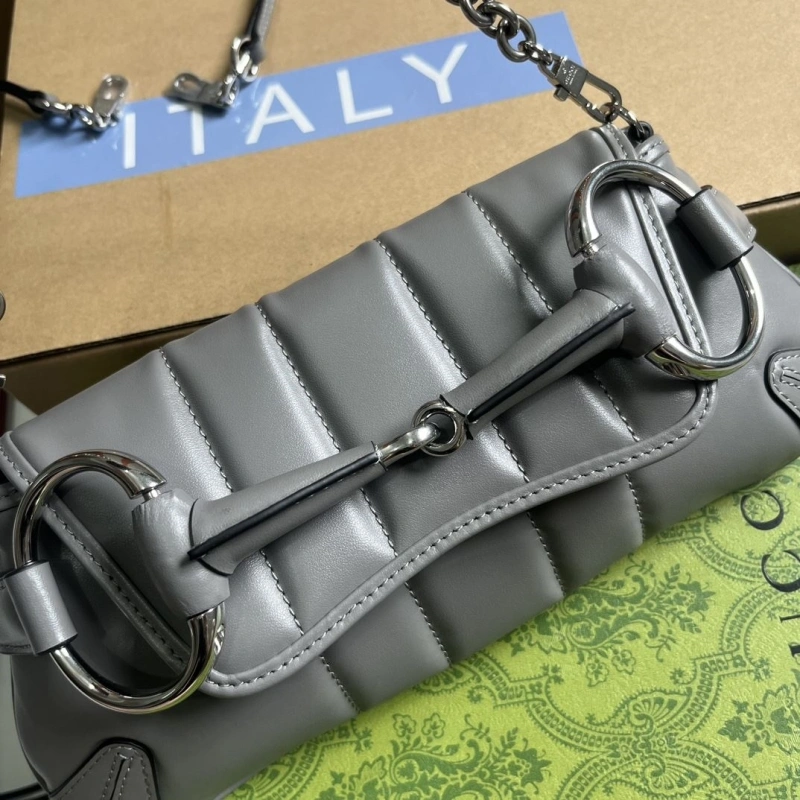 Gvc*1 horsebit bags 4036c-0502