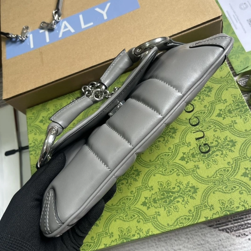Gvc*1 horsebit bags 4036c-0502