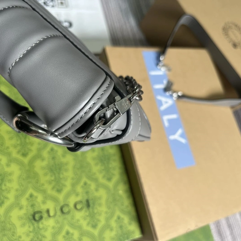 Gvc*1 horsebit bags 4036c-0502