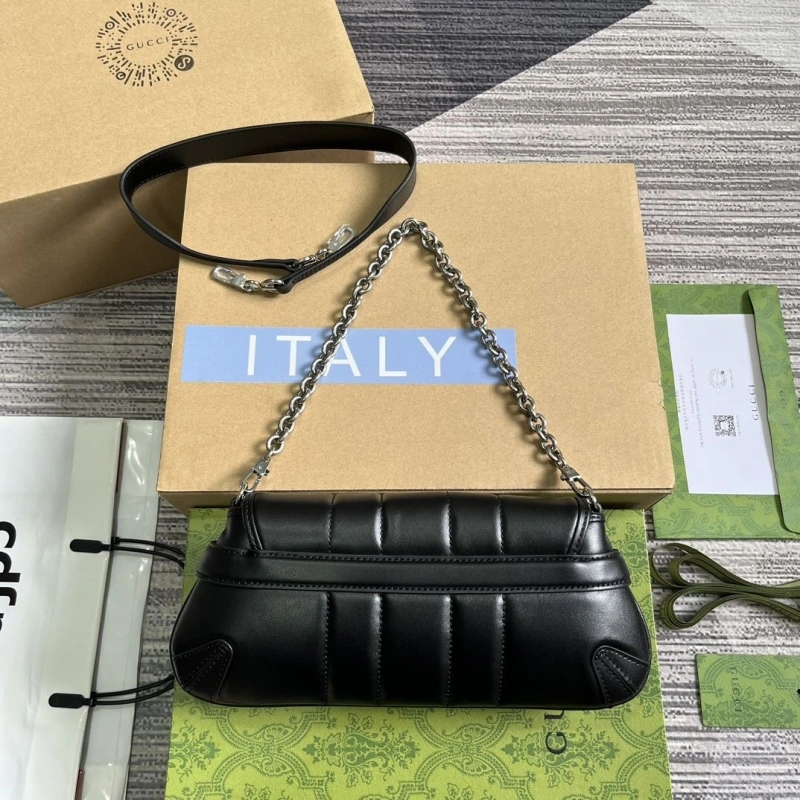 Gvc*1 horsebit bags 4036c-0504