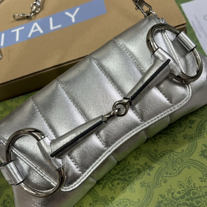 Gvc*1 horsebit bags 4036c-0507