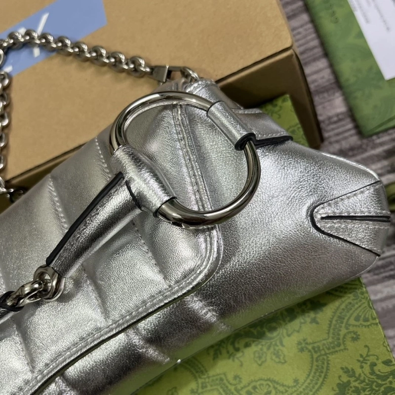 Gvc*1 horsebit bags 4036c-0507