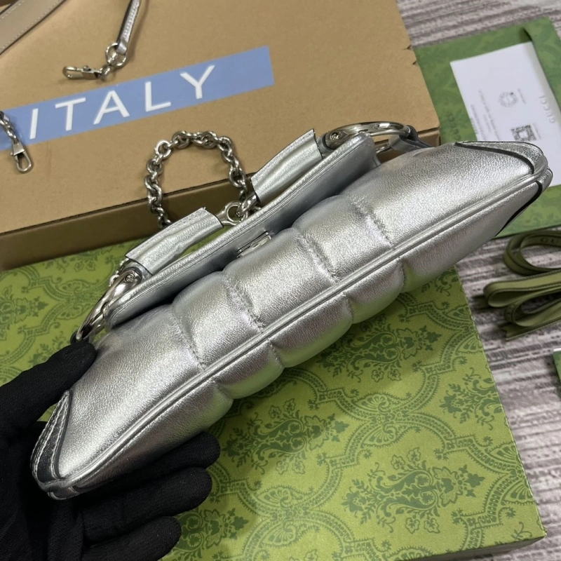 Gvc*1 horsebit bags 4036c-0507