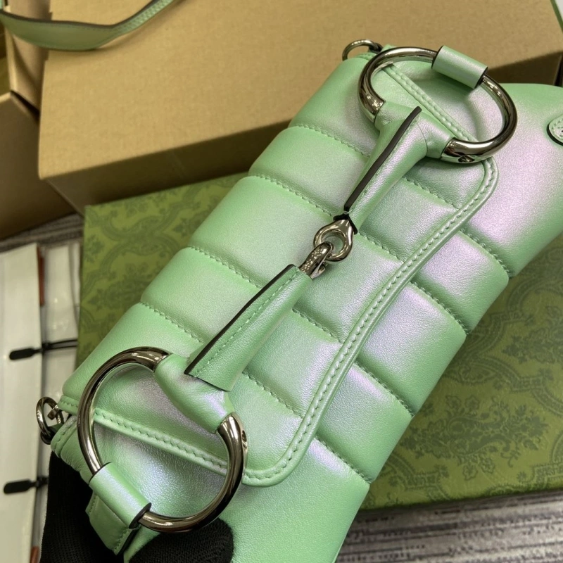 Gvc*1 horsebit bags 4036c-0508