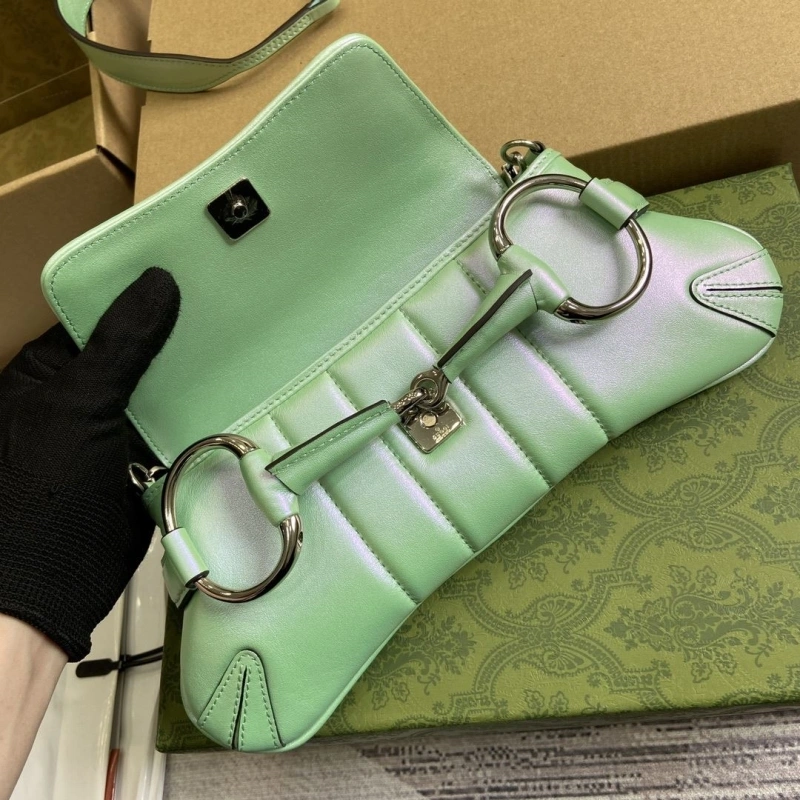 Gvc*1 horsebit bags 4036c-0508