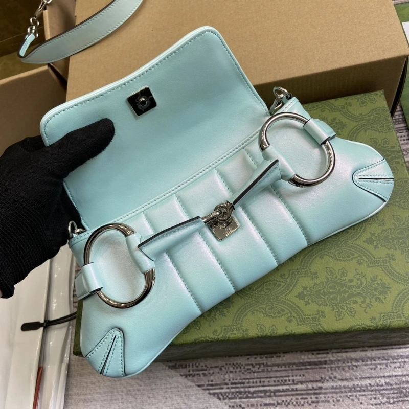 Gvc*1 horsebit bags 4036c-0509