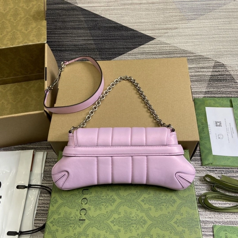 Gvc*1 horsebit bags 4036c-0510
