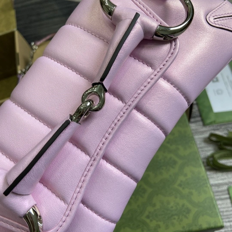 Gvc*1 horsebit bags 4036c-0510