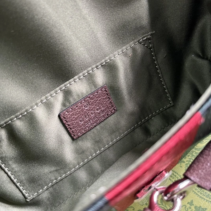 Gvc*1 horsebit bags 4036c-0511