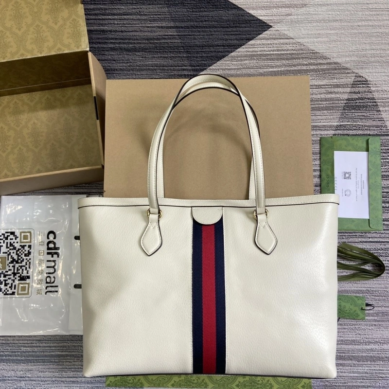 Gvc*1 shopping bags 4036c-0518