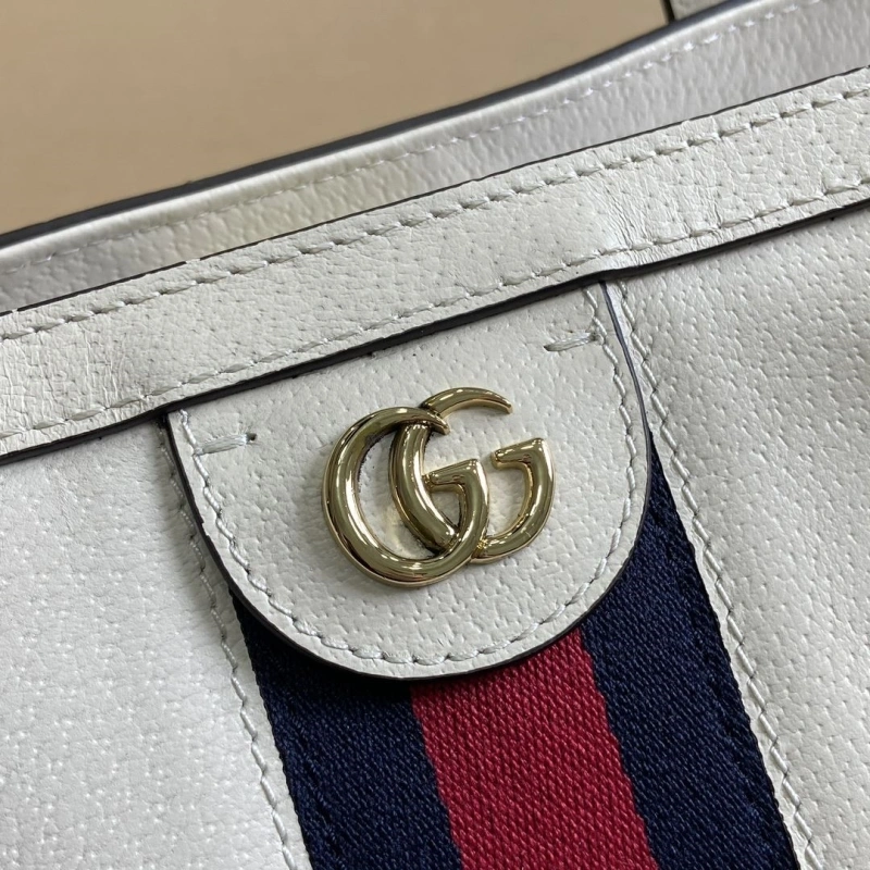 Gvc*1 shopping bags 4036c-0518