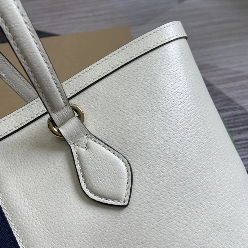 Gvc*1 shopping bags 4036c-0518
