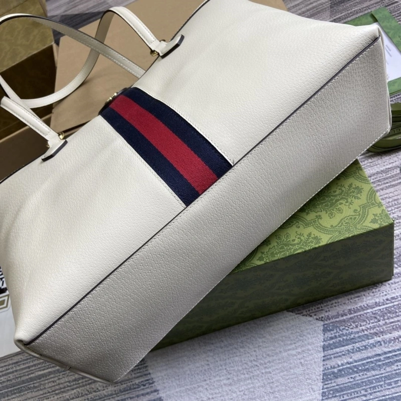 Gvc*1 shopping bags 4036c-0518