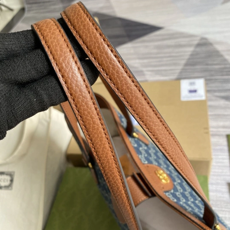 Gvc*1 shopping bags 4036c-0519