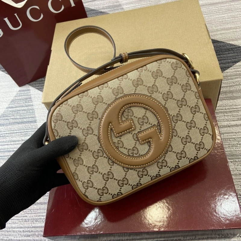 Gvc*1 satchel bags 4036c-0520
