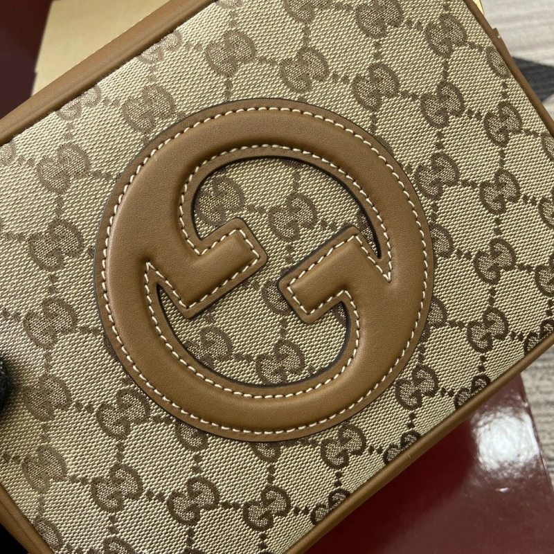 Gvc*1 satchel bags 4036c-0520