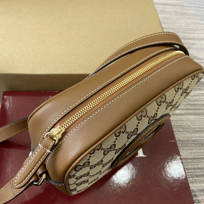 Gvc*1 satchel bags 4036c-0520