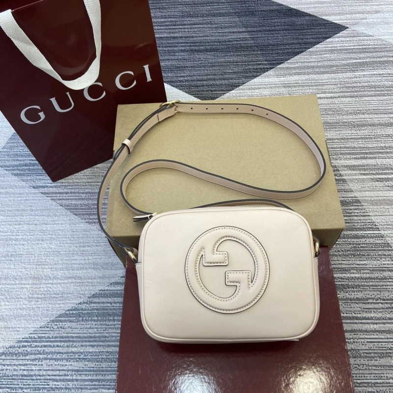 Gvc*1 satchel bags 4036c-0521