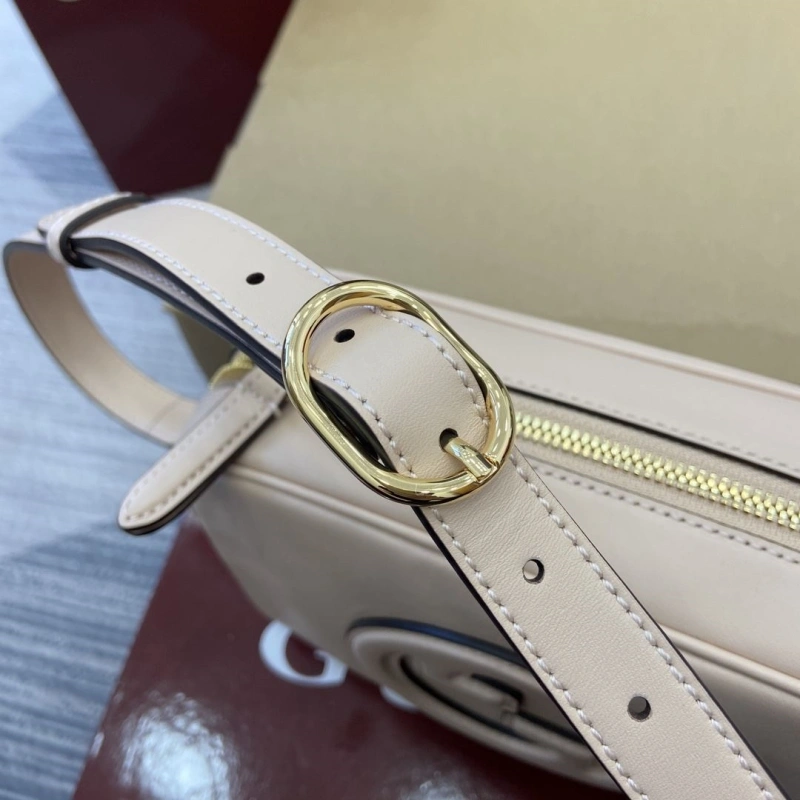 Gvc*1 satchel bags 4036c-0521