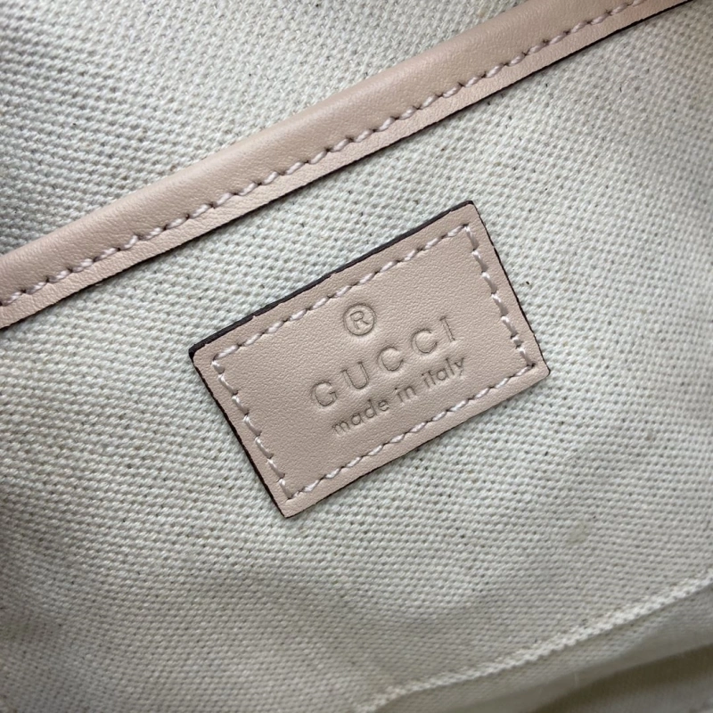 Gvc*1 satchel bags 4036c-0521