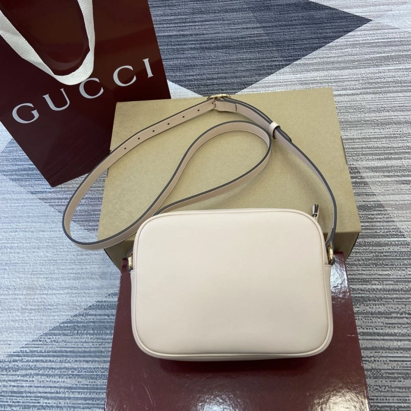 Gvc*1 satchel bags 4036c-0521