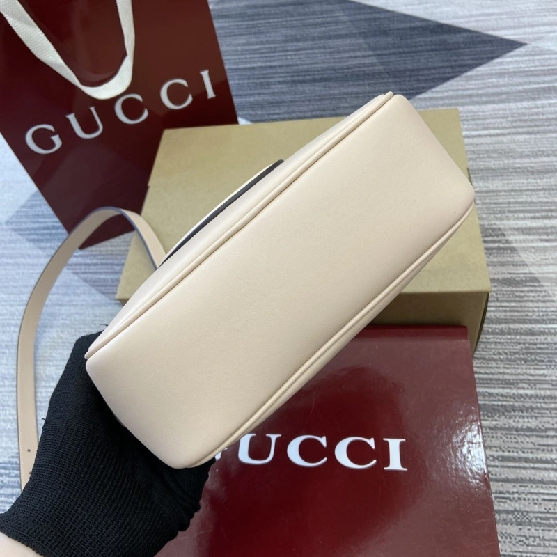 Gvc*1 satchel bags 4036c-0521