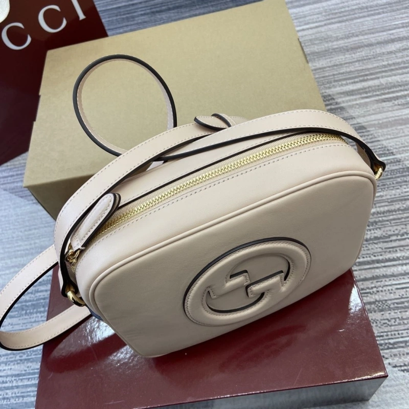 Gvc*1 satchel bags 4036c-0521