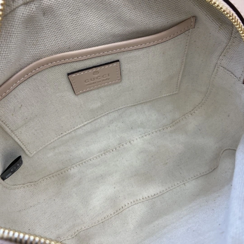 Gvc*1 satchel bags 4036c-0521