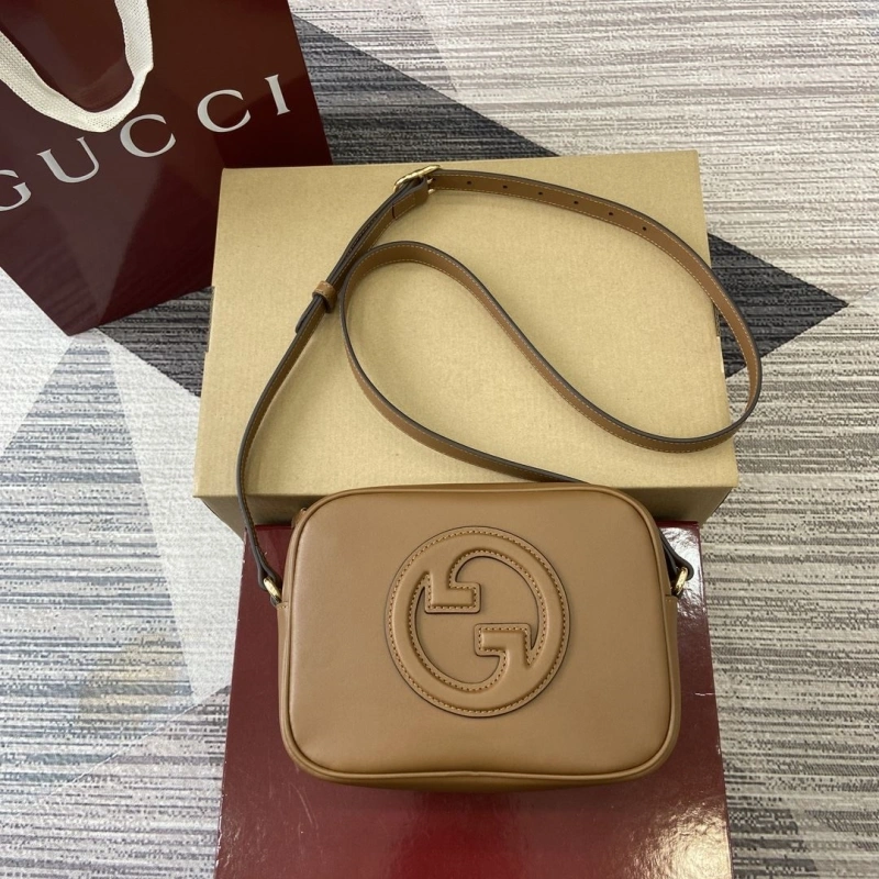 Gvc*1 satchel bags 4036c-0522
