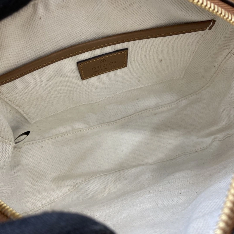 Gvc*1 satchel bags 4036c-0522