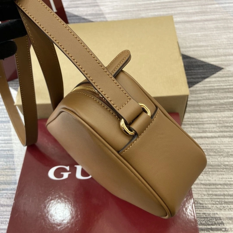 Gvc*1 satchel bags 4036c-0522