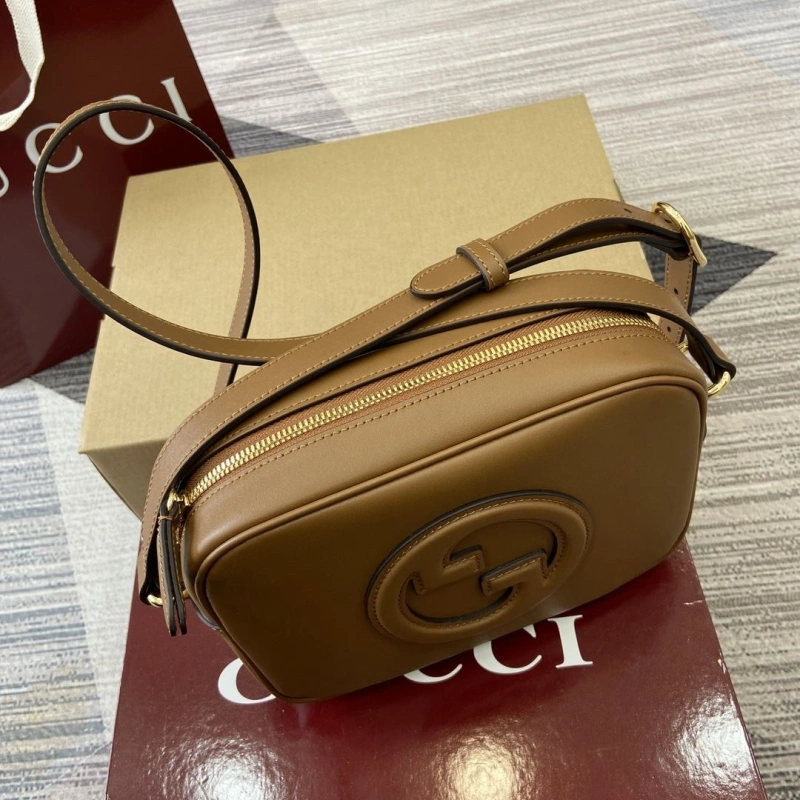 Gvc*1 satchel bags 4036c-0522