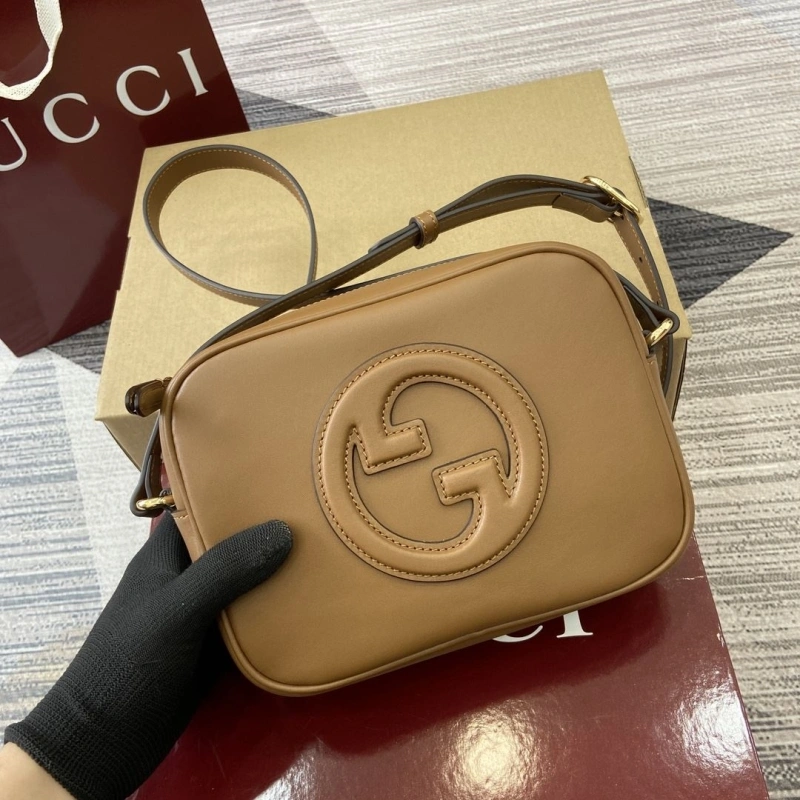 Gvc*1 satchel bags 4036c-0522
