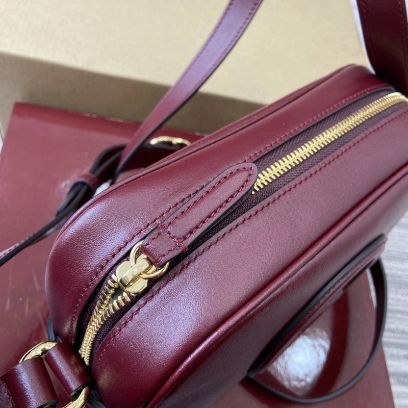 Gvc*1 satchel bags 4036c-0523