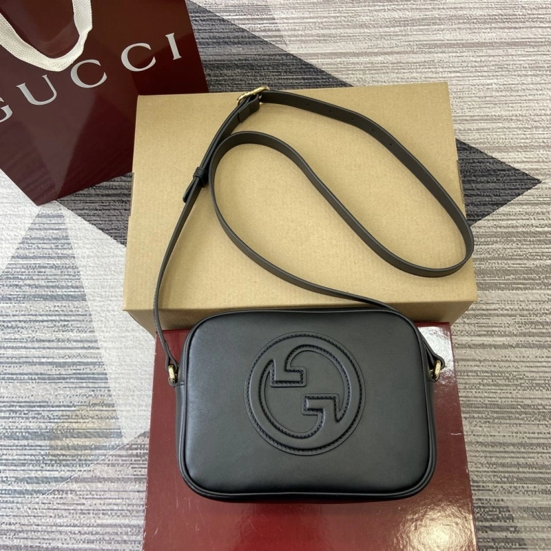Gvc*1 satchel bags 4036c-0524