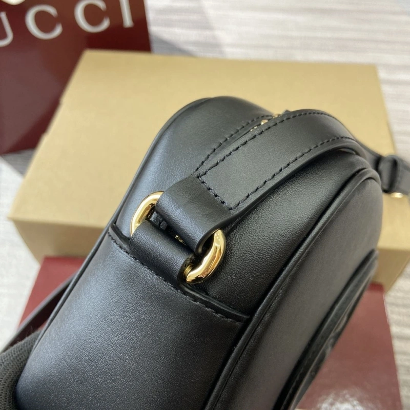 Gvc*1 satchel bags 4036c-0524