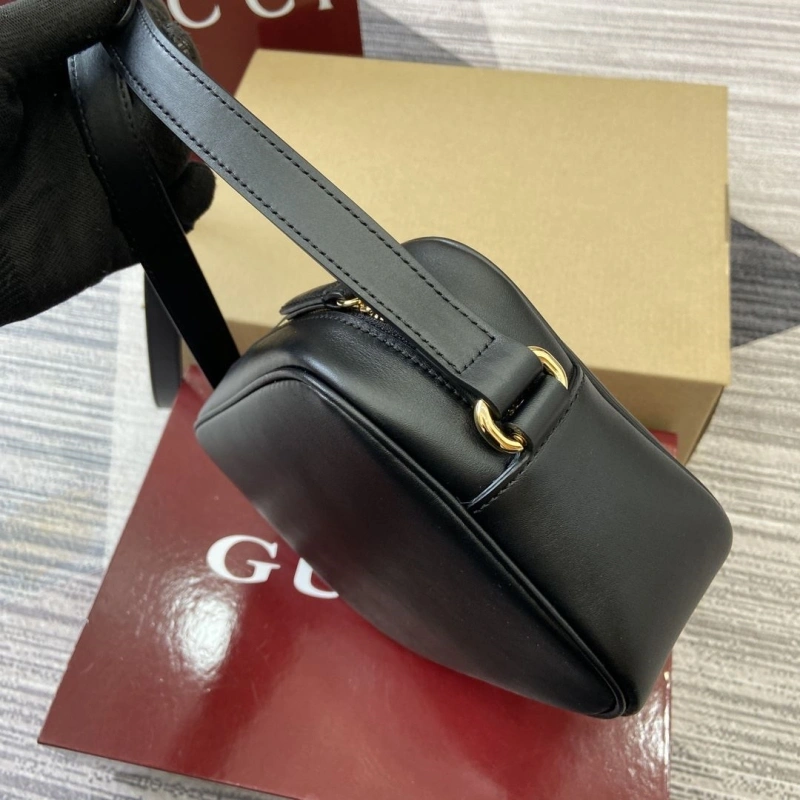 Gvc*1 satchel bags 4036c-0524