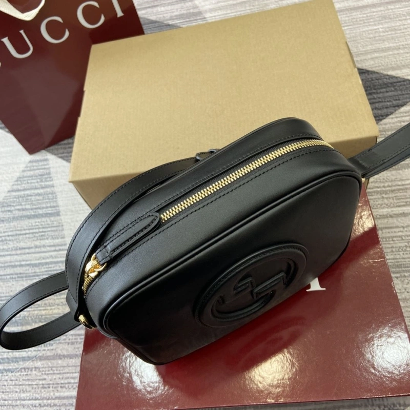 Gvc*1 satchel bags 4036c-0524