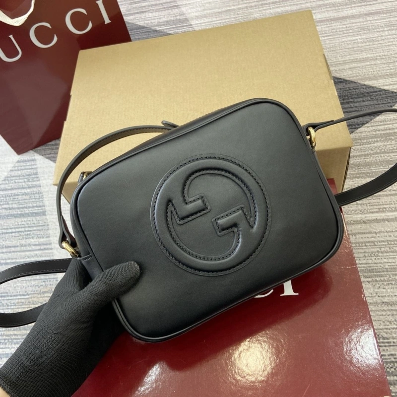 Gvc*1 satchel bags 4036c-0524