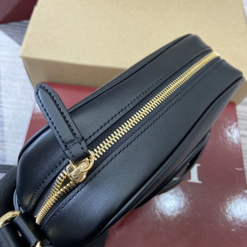 Gvc*1 satchel bags 4036c-0524