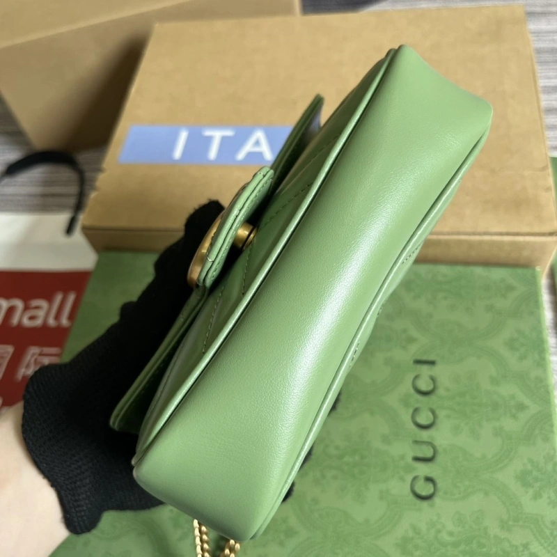 Gvc*1 satchel bags 4036c-0528