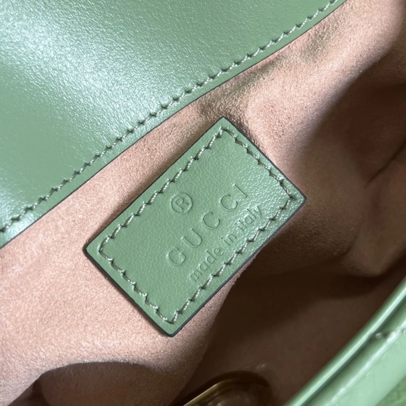 Gvc*1 satchel bags 4036c-0528